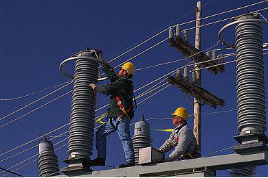 《战地2042》背后开发内幕：实际开发只有1年3个月